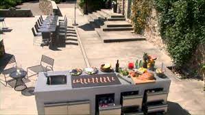 Hot promotions in portable outdoor kitchen on aliexpress: Portable Outdoor Kitchen Must Haves
