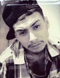 Isaac Rene Iorio Obituary May 6, 2016