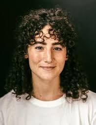 Camille A. Brown & Dancers The Trilogy Program Book by The Joyce Theater  Foundation