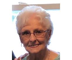 Sharon L. Willingham Obituary (2023)