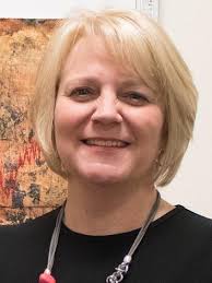 The Foundation of All Universities Is in Arts and Sciences, Says Professor Janet  Box-Steffensmeier