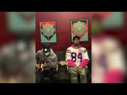 Bj The Chicago Kid Turnin Me Up Lyrics Bj The Chicago Kid Perfect Youtube