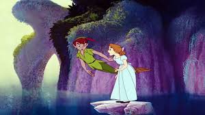 Peter Pan Bad Day At Skull Rock Hd Video Dailymotion