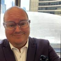 Sheena Weir Email & Phone Number