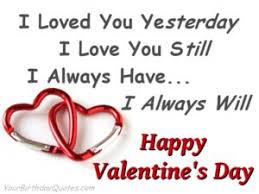 This year, use these quotes for your happy valentine's day cards to let your loved ones know how you feel. Happy Valentines Day Wishes For Sister 2018 Hindi English