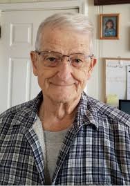 LeeRoy Browning Obituary