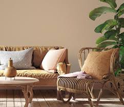 Anasayfa » dekorasyon » 2017 genç odaları renk seçenekleri. Filli Boya 2021 Duvar Rengi Hasir Dekorasyon Fikirleri