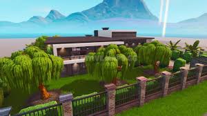 The mall is closing hide and seek map is one of the oldest yet most popular maps available in fortnite. Modern House Hide And Seek Mini Game By Fataltryyyhard Fortnite Creative Island Code