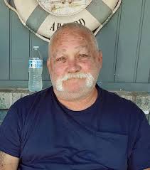 Obituary information for Kevin James Wright