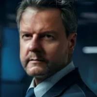 10+ "Logan Parr" profiles