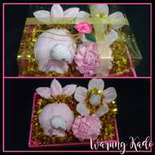 Check spelling or type a new query. Jual Paket Hantaran Pakaian Dalam Wanita Komplit Jakarta Timur Warung Kado Gift Shop Tokopedia