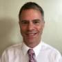 Profile Picture of Mark Steinbacher, Author at Perficient Blogs (@perficient.com) on Google