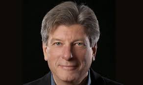 Garry Meier Full Show 9/8/14 Part Two