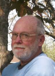 Obituary information for Charles Gerald Day