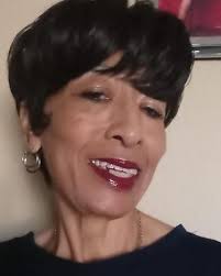 Search Deborah Williams Obituaries and Funeral Services