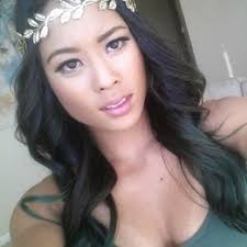 Grace Cleveland vs. Laura Dettman, SCL 46