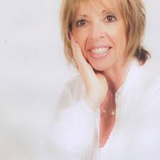 Anne Warren Art for Sale