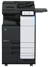 Then your search ends here because we are. Skachat Driver Konica Minolta 227 Skachat Driver Konica Minolta 227 Bizhub 227 Driver Bizhub C25 Driver Konica Minolta Bizhub C284 Driver Download A6 Az Sra3 Vlastni Formaty A Bannery O Delce