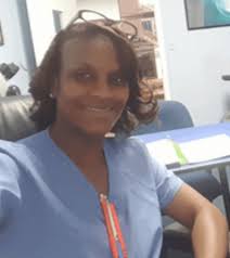 Our Team Homestead and Miami, FL