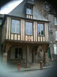 La Maison Pavie Dinan House Styles Trip Advisor Guest House