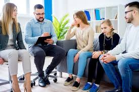 Family meeting agendas help you organize your family plans and solve existing problems within your household. Tips For Holding A Successful Family Meeting