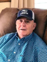 Allen Hebert Obituary