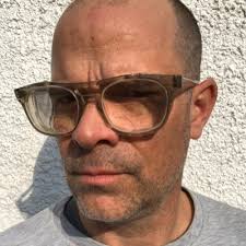 Peter Macey (@pete_macey)