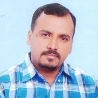 MANOJ SINGH BHADORIYA