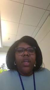 Eternity Matters Part 2