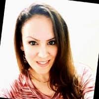 Vickie Cockrell's Instagram, Twitter & Facebook