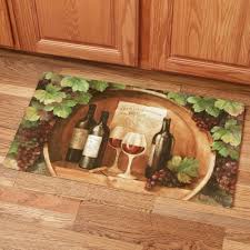 What i wish everyone knew about grape themed. 45 Timeless Grape Wallpaper Border On Wallpapersafari