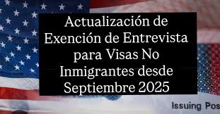 Adiós visa: qué pasa si se excede el tiempo permitido como turista en Estados  Unidos Exceder el tiempo de estadía autorizado como turista en Estados  Unidos puede tener serias consecuencias migratorias. Según