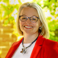 leadership #businessgrowth #inspiration #smallbusiness #entrepreneurship…