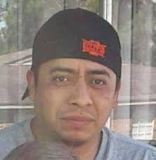 Nakita Anderson murdered or death by force in Somerville, Tennessee.