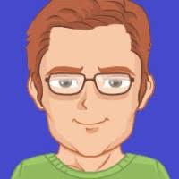 60+ "Steve Giroux" profiles