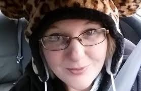 Nicole Cartwright murder: vigil planned