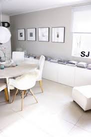 Pin On Amazing Decor Ideas