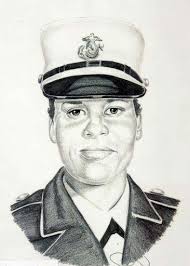 Traveling memorial captures Illinois' loss