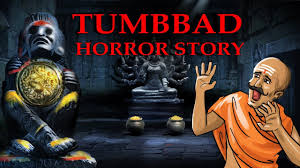 Tumbbad Legend Of Hastar Horror Story In Hindi Khooni Monday E08 Youtube See 46 reviews, articles, and 10 photos of venugopal temple, ranked no.4 on tripadvisor among 12 attractions in manipal. tumbbad legend of hastar horror story in hindi khooni monday e08