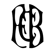 Der verein mit den klubfarben schwarz, weiß und grün hat über 94.000 mitglieder (stand: Datei Bm Gladbach Wappen Svg Wikipedia