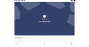 Jorab shishei is on facebook. Jourab