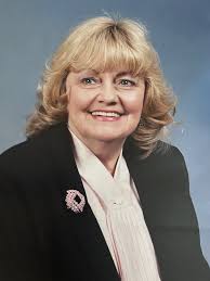 Contributions to the tribute of Beverly Joan Berg