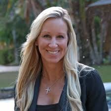 Michael Sliter Email & Phone Number