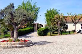 Allà hi trobaràs tota la informació. Celebraciones Restaurante Ca N Alzina