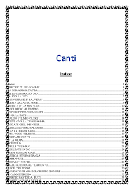 Accordi morirò da re maneskin. Canti E Accordi By Fedmen Issuu