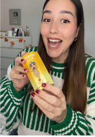 Abriendo mi primer sonny angels 🍑#shinchan #sonnyangel