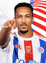 Post by CRIOLOSPORTS.COM (@criolosports)