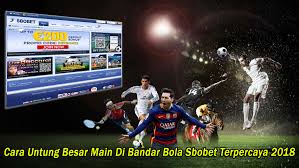 Check spelling or type a new query. Trik Menang Bermain Taruhan Judi Bola Online Mix Parlay Sbobet Bola Login