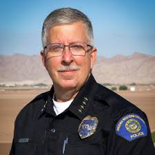 mccpd #seniorleadership