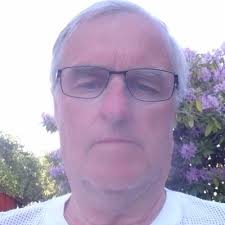 Børge Jørgensen-Dahl (@boergj)